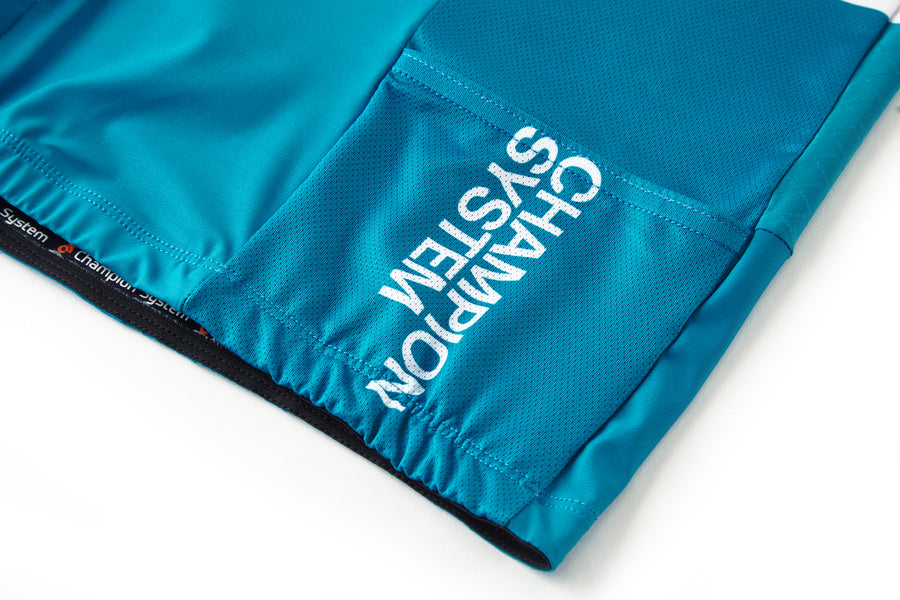 PERFORMANCE+ Velocity TRI TOP (M/F)