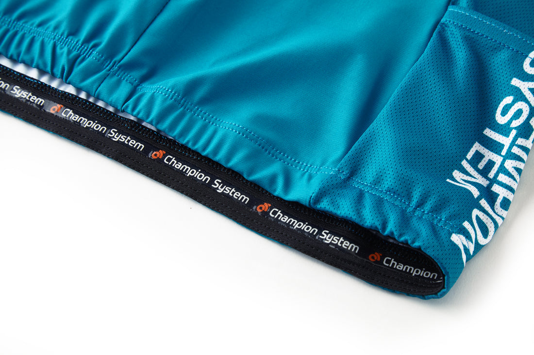 PERFORMANCE+ Velocity TRI TOP (M/F)