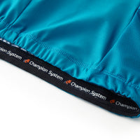 PERFORMANCE+ Velocity TRI TOP (M/F)