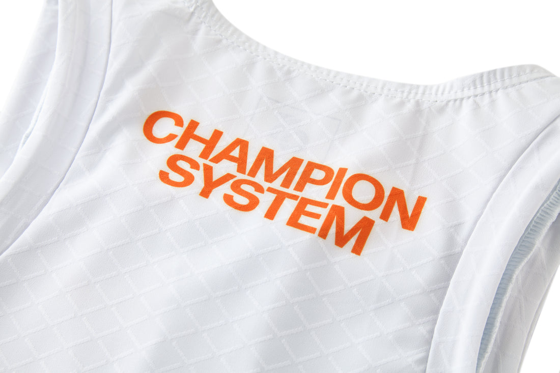PERFORMANCE+ Velocity TRI TOP (M/F)