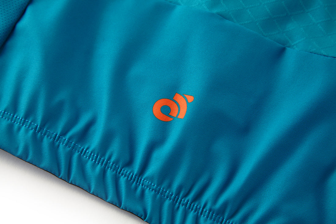 PERFORMANCE+ Velocity TRI TOP (M/F)