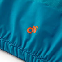 PERFORMANCE+ Velocity TRI TOP (M/F)