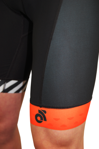 PERFORMANCE+ Velocity Tri Short