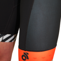 PERFORMANCE+ Velocity Tri Short