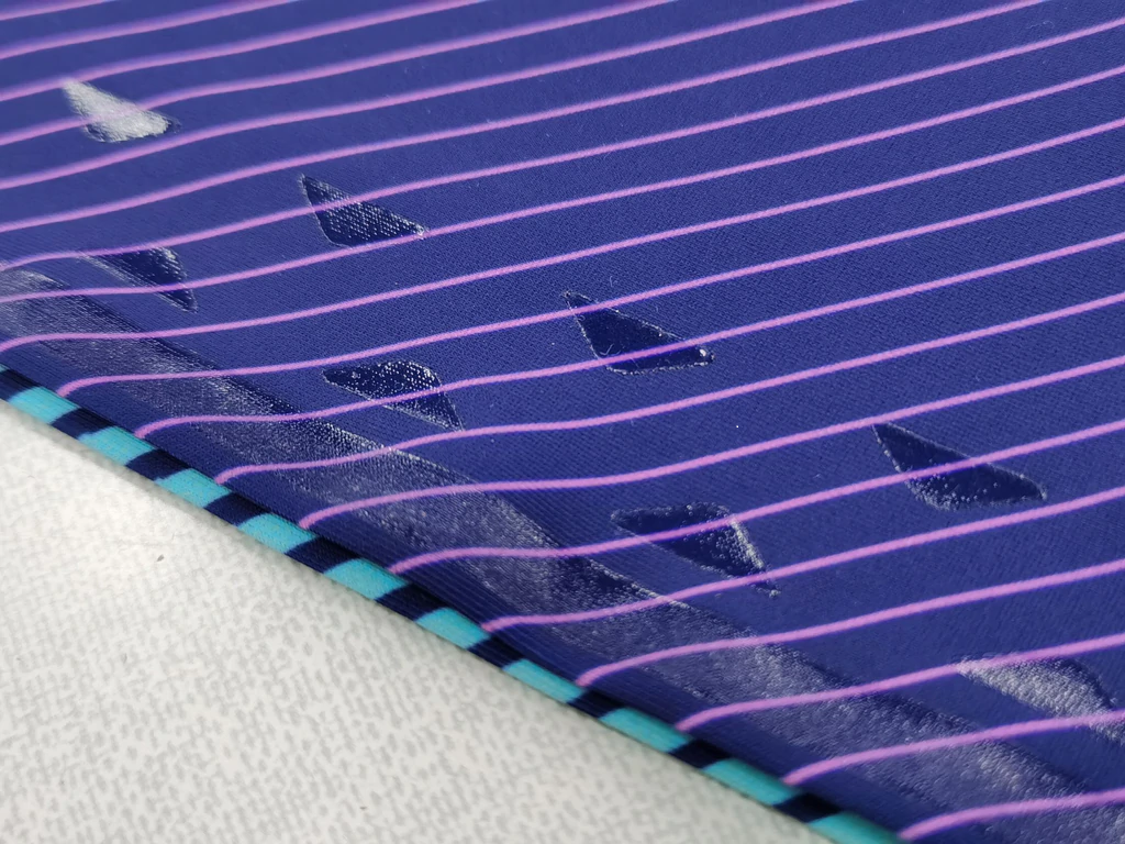 Performance High-Rise Cycle Shorts ( Womens )