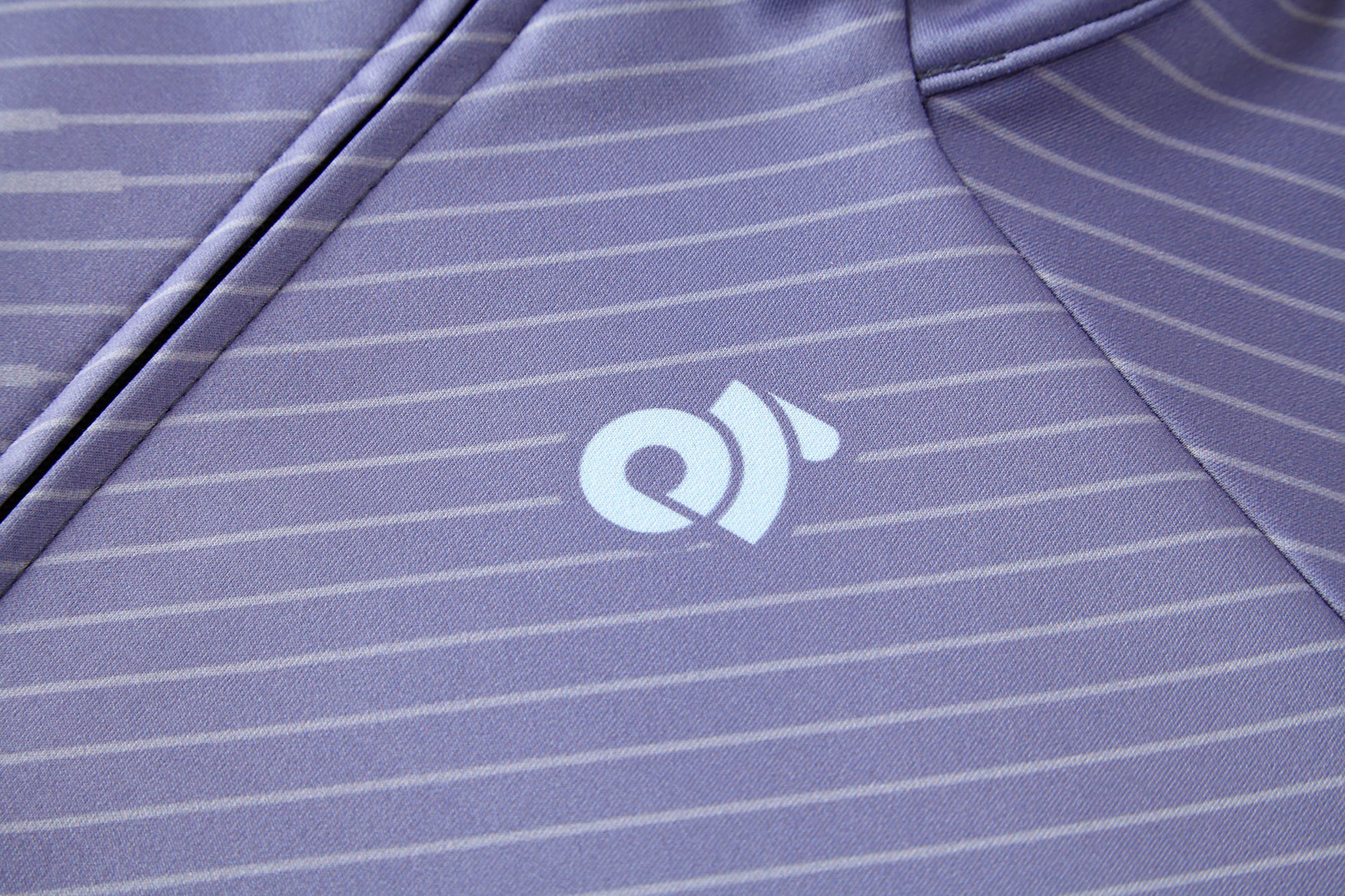 PERFORMANCE+ FLEECE JACKET (dickes Fleece Trikot) – Champion System Germany