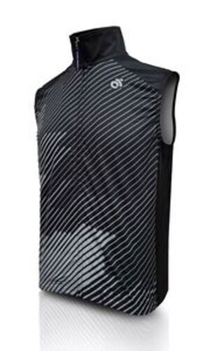 Performance+ Wind Vest - Children