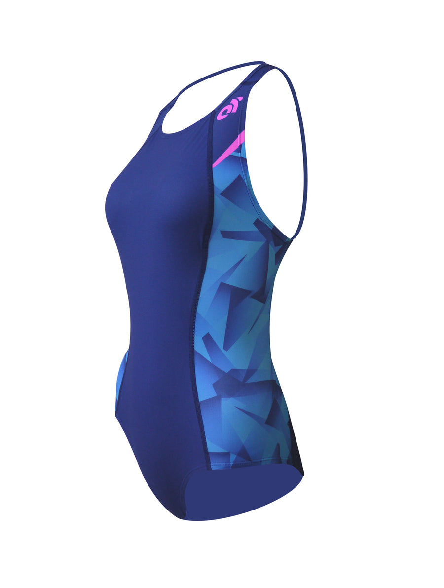 PERFORMANCE Swimsuit