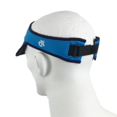 PERFORMANCE Visor