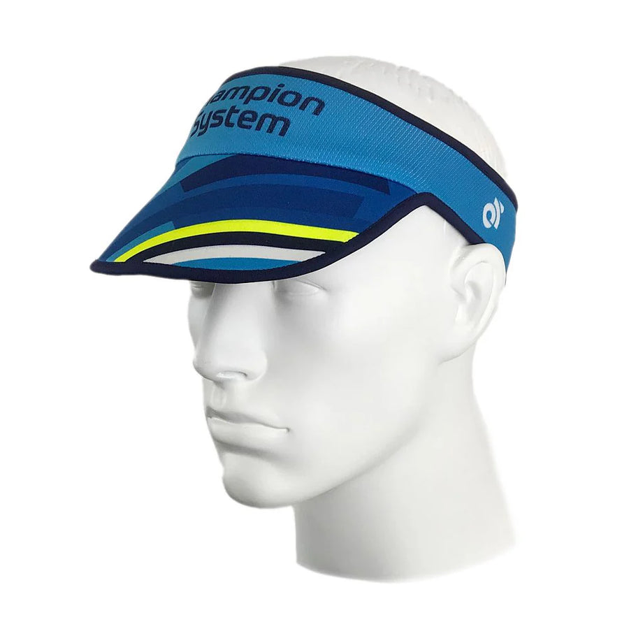 PERFORMANCE Visor