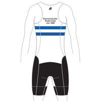 Rowing Uni Suit