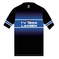 Short Sleeve Performance Run Top