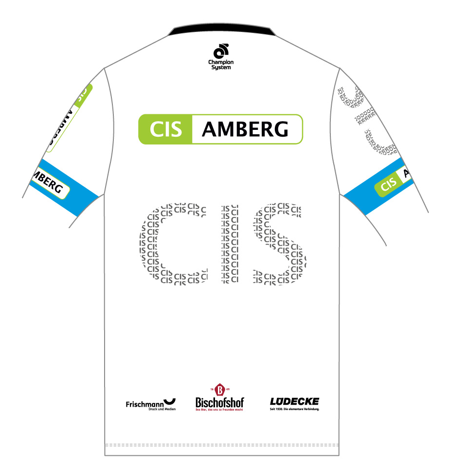 Performance Training Top Short Sleeve