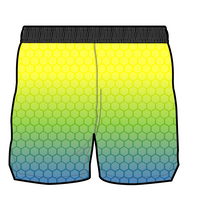 Run Short