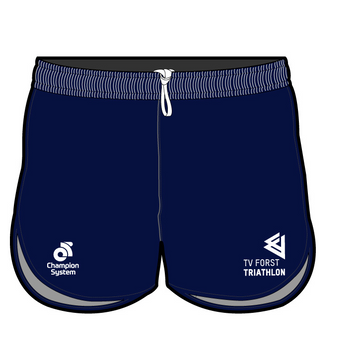 Race Short