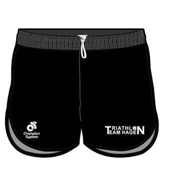 Race Short