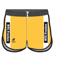 Race Short