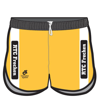 Race Short