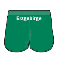Race Short