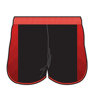 Race Short