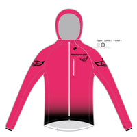APEX Weather-Lite Jacket Plus