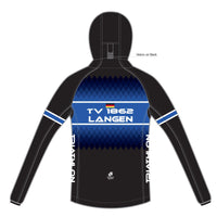 APEX Weather-Lite Jacket Plus