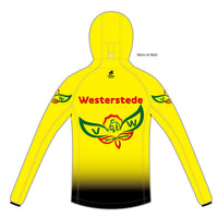 APEX Weather-Lite Jacket Plus