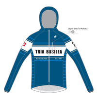 APEX Weather-Lite Jacket Plus