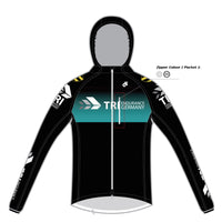 APEX Weather-Lite Jacket Plus