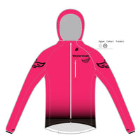 APEX Weather-Lite Jacket Plus