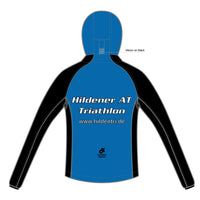 APEX Weather-Lite Jacket Plus