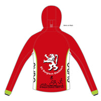 APEX Weather-Lite Jacket Plus