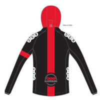 APEX Weather-Lite Jacket Plus