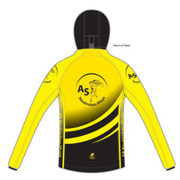 APEX Weather-Lite Jacket Plus