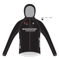 APEX Weather-Lite Jacket Plus