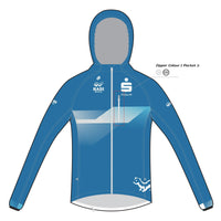 APEX Weather-Lite Jacket Plus