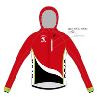 APEX Weather-Lite Jacket Plus