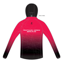 APEX Weather-Lite Jacket Plus