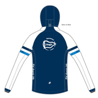 APEX Weather-Lite Jacket Plus