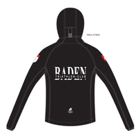 APEX Weather-Lite Jacket Plus