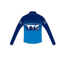 APEX WindGuard Run Jacket