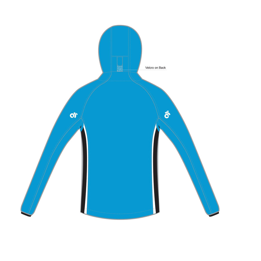 CS Apex Weather-Lite Jacket