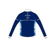 APEX WindGuard Run Jacket - Children