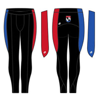 Lycra Run Tight
