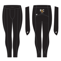Lycra Run Tight
