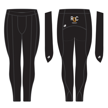 Lycra Run Tight