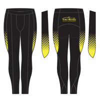 Lycra Run Tight