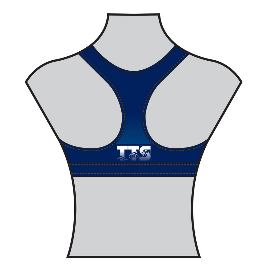 Performance Sports Bra