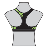 Performance Sports Bra