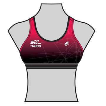 Performance Sports Bra